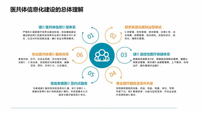 金华软件开发：行业动态与未来趋势解析