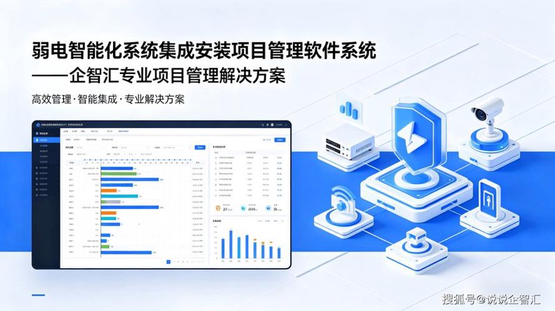 软件定制开发：打造企业专属利器