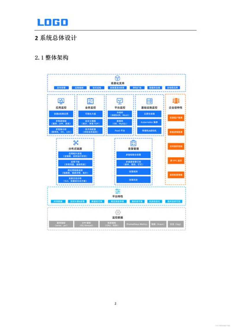 OA办公系统：提升企业运营效率的秘密武器