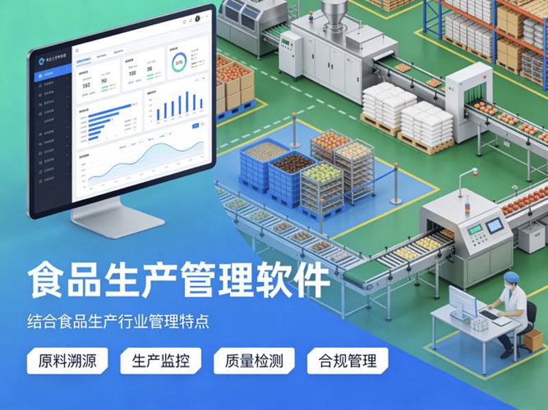 金华软件开发行业的最新动态