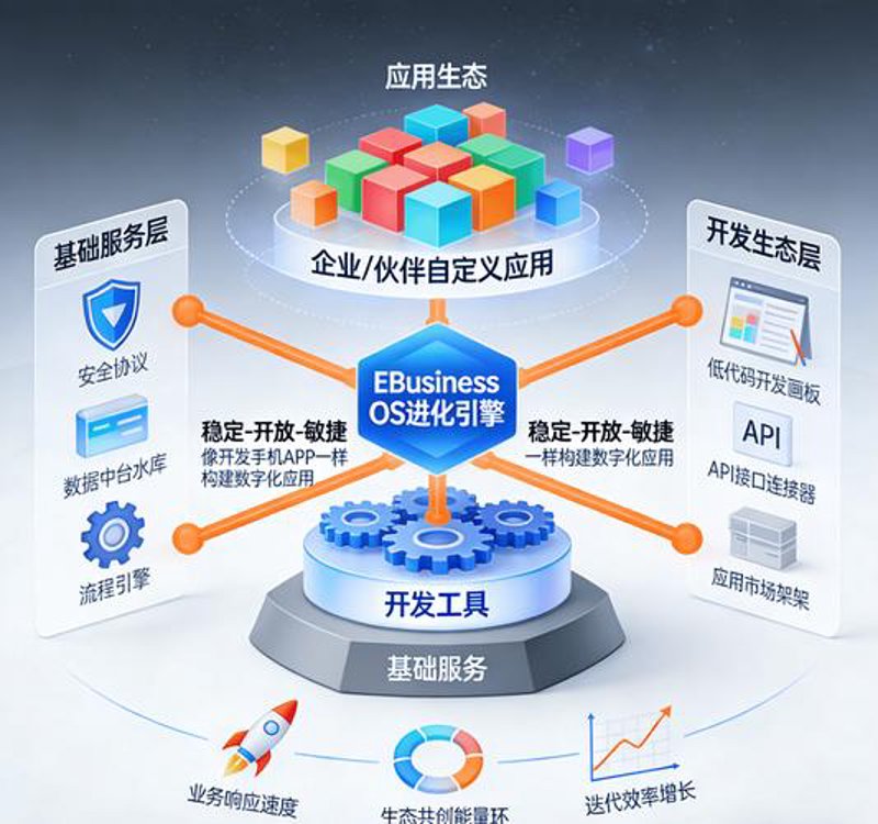 数据库运维